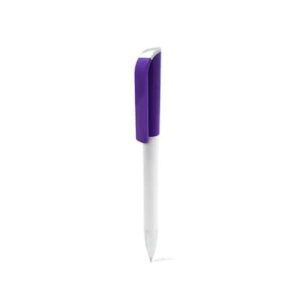 Supremo Twist Pens C