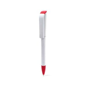Supremo Twist Pens A