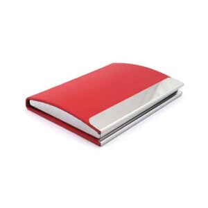 Card Holder - Traverse