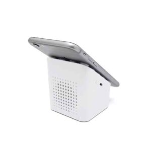 Urban Speaker
