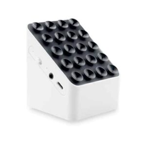 Urban X Speaker