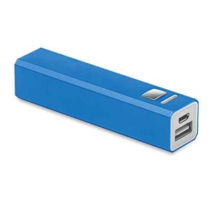 Vault Power Bank
