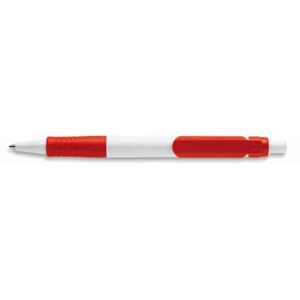 Vegetal Pen