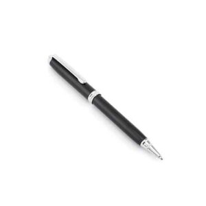 Vienna Pen