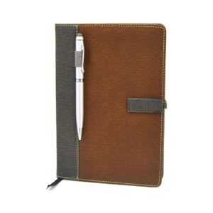 Vinbook
