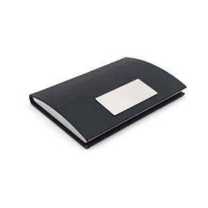 Card Holders - Aztec