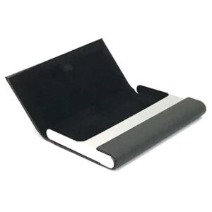 Card Holders - Belo