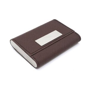 Card Holder - Regolo