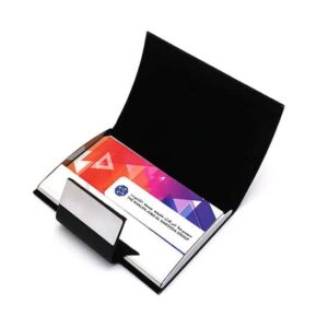 Card Holder - Valor