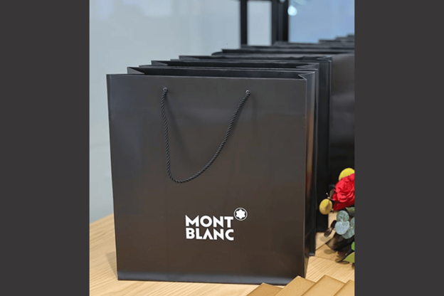 High End Corporate Gifting UAE for Businesses and Brands